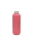 首图 –点击放大 - SUNNIES FLASK - Bottle 32oz — Punch