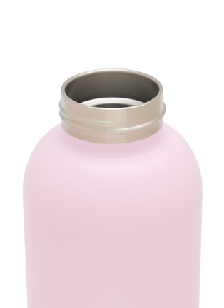 细节 –点击放大 - SUNNIES FLASK - Bottle 32oz — Taffy