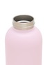 细节 –点击放大 - SUNNIES FLASK - Bottle 32oz — Taffy