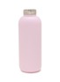 首图 –点击放大 - SUNNIES FLASK - Bottle 32oz — Taffy