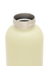 细节 –点击放大 - SUNNIES FLASK - Bottle 32oz — Pistachio