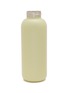 首图 –点击放大 - SUNNIES FLASK - Bottle 32oz — Pistachio