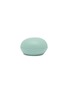 首图 –点击放大 - SUNNIES FLASK - Pebble Cap — Limeade