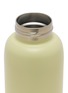 细节 –点击放大 - SUNNIES FLASK - Bottle 16oz — Pistachio
