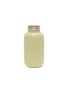 首图 –点击放大 - SUNNIES FLASK - Bottle 16oz — Pistachio