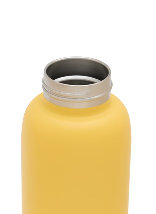 细节 –点击放大 - SUNNIES FLASK - Bottle 25oz — Pina