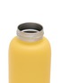 细节 –点击放大 - SUNNIES FLASK - Bottle 25oz — Pina
