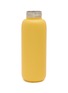 首图 –点击放大 - SUNNIES FLASK - Bottle 25oz — Pina
