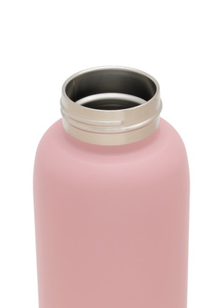 细节 –点击放大 - SUNNIES FLASK - Bottle 25oz — Bonbon