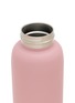 细节 –点击放大 - SUNNIES FLASK - Bottle 25oz — Bonbon