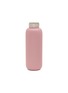 首图 –点击放大 - SUNNIES FLASK - Bottle 25oz — Bonbon