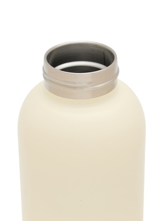 细节 –点击放大 - SUNNIES FLASK - Bottle 32oz — Burrata