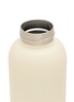 细节 –点击放大 - SUNNIES FLASK - Bottle 32oz — Burrata