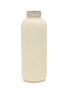 首图 –点击放大 - SUNNIES FLASK - Bottle 32oz — Burrata