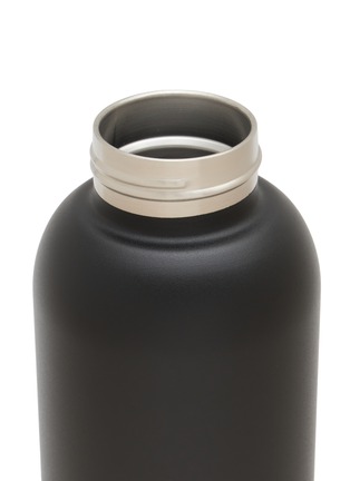 细节 –点击放大 - SUNNIES FLASK - Bottle 32oz — Chia