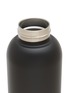 细节 –点击放大 - SUNNIES FLASK - Bottle 32oz — Chia