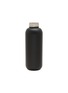 首图 –点击放大 - SUNNIES FLASK - Bottle 32oz — Chia
