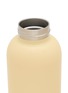 细节 –点击放大 - SUNNIES FLASK - Bottle 32oz — Buttermilk