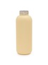 首图 –点击放大 - SUNNIES FLASK - Bottle 32oz — Buttermilk