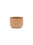 首图 –点击放大 - SUNNIES FLASK - Small Boot — Macchiato
