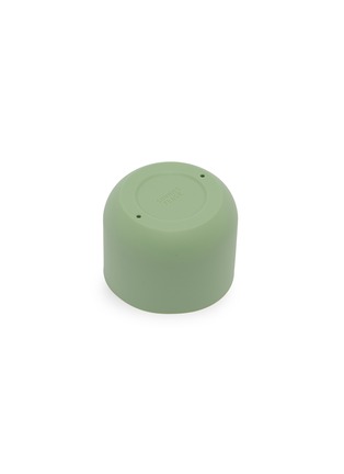 细节 –点击放大 - SUNNIES FLASK - Small Boot — Wasabi