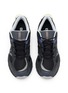 细节 - 点击放大 - MIZUNO - Wave Mujin TL GTX Men's Sneakers