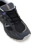 细节 - 点击放大 - MIZUNO - Wave Mujin TL GTX Men's Sneakers