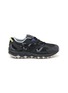 首图 - 点击放大 - MIZUNO - Wave Mujin TL GTX Men's Sneakers