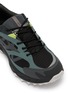 细节 - 点击放大 - MIZUNO - Wave Mujin TL GTX Men's Sneakers