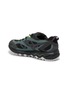  - MIZUNO - Wave Mujin TL GTX Men's Sneakers