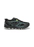首图 - 点击放大 - MIZUNO - Wave Mujin TL GTX Men's Sneakers
