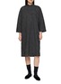 首图 - 点击放大 - MS MIN - Pleated Long Tunic