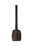 细节 - 点击放大 - THE ROW - Jerome Leather Shoulder Bag