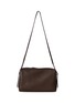 首图 - 点击放大 - THE ROW - Jerome Leather Shoulder Bag