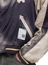  - MIHARA YASUHIRO - Sun Faded Sukajan Jacket