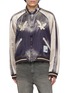 首图 - 点击放大 - MIHARA YASUHIRO - Sun Faded Sukajan Jacket