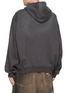 背面 - 点击放大 - MIHARA YASUHIRO - Kids Doodle Sweat Hoodie