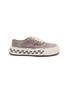 首图 - 点击放大 - MIHARA YASUHIRO - BAKER 26 Graffiti Sole Men's Sneakers