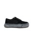 首图 - 点击放大 - MIHARA YASUHIRO - ERIC OG Sole Overdyed Men's Sneakers