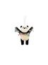 首图 –点击放大 - STUDIO THIE - Bristle Panda Ornament