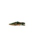 首图 –点击放大 - STUDIO THIE - Bristle Crocodile Ornament