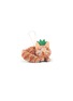首图 –点击放大 - STUDIO THIE - Bristle Sleeping Cat Ornament
