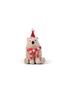 首图 –点击放大 - STUDIO THIE - Bristle Polar Bear Ornament