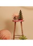 细节 –点击放大 - STUDIO THIE - Alpine Tree Ornament