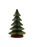 首图 –点击放大 - STUDIO THIE - Alpine Tree Ornament