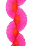 首图 –点击放大 - STUDIO THIE - Fan Garland Ornament