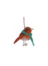 首图 –点击放大 - STUDIO THIE - Bristle Robin Scarf Ornament