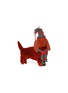 首图 –点击放大 - STUDIO THIE - Bristle Dachshund Ornament