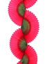 首图 –点击放大 - STUDIO THIE - Fan Garland Ornament
