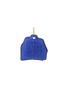 首图 –点击放大 - STUDIO THIE - Chorm Jacket Embroidered Ornament